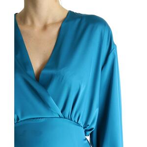 ABITO RASO KING KONG - Mad Fashion | img vers.300x/